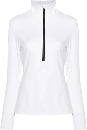 Goldbergh Serena ski pully