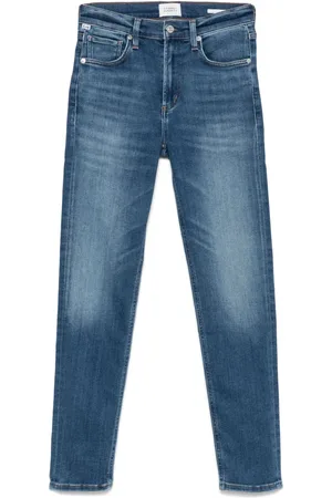 Citizens of Humanity Isola jeans