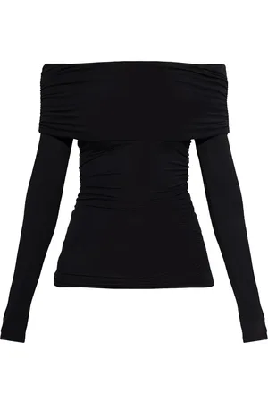 RAG&BONE Off-shoulder top