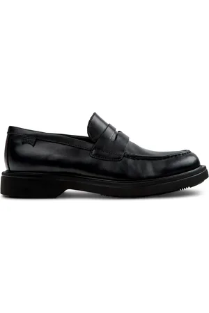 Camper Norman loafers