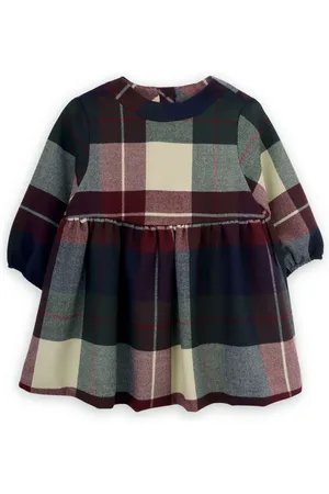 KNOT Jackie dress