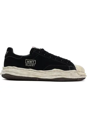 Maison Mihara Yasuhiro Blakey sneakers