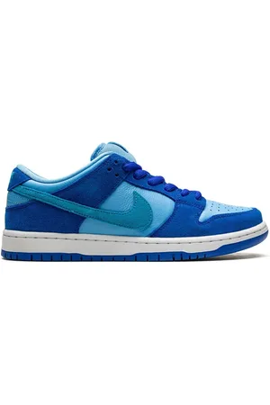 Nike Dunk Low " Raspberry" sneakers
