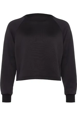 ERES Ebony sweatshirt