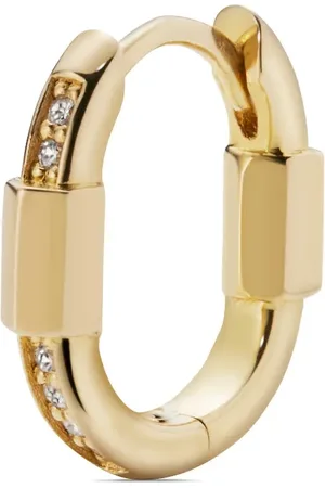 Maria Black Palads Royal earring