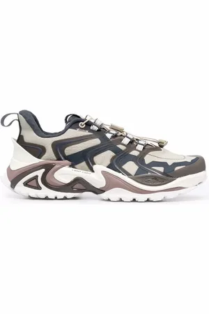 Li Ning X-Claw Ace low-top sneakers