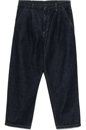 Carhartt Jace jeans