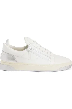 Giuseppe Zanotti GZ94 low-top sneakers