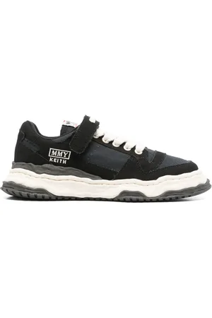 Maison Mihara Yasuhiro Keith sneakers