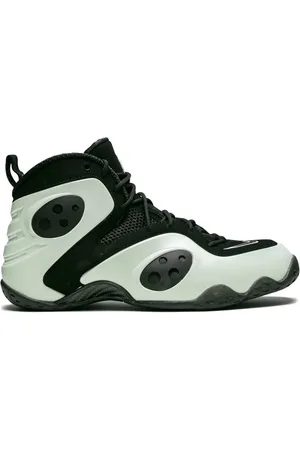 Nike Zoom Rookie sneakers