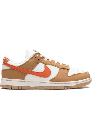 Nike Dunk Low "Be The 1" sneakers