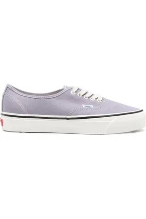 Vans Premium Authentic 44 sneakers