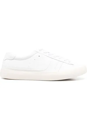 Golden Goose X Yatay Model 1B low-top sneakers