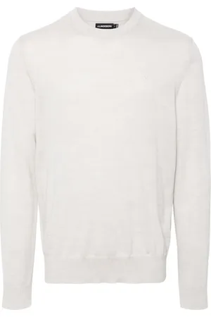 J Lindeberg Keane sweater