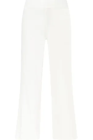 Cult Gaia Kora trousers