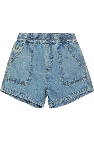 Diesel Pinty shorts