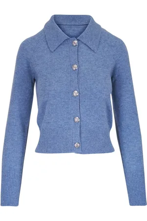 VERONICA BEARD Cheshire cardigan