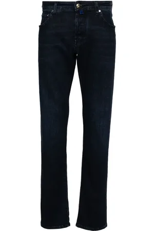 Jacob Cohen Nick jeans