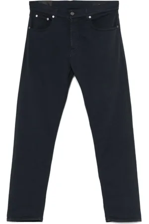 Dondup Dian jeans