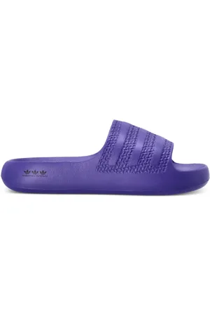 adidas Adilette Ayoon slides