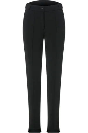 Fusalp Belalp ski trousers