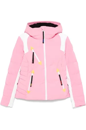 Rossignol Pilot jacket