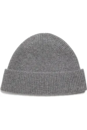 Ermenegildo Zegna Oasi beanie
