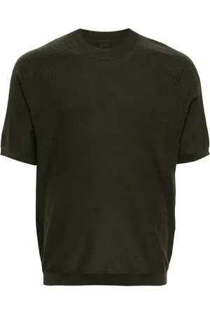 Nike Esc knit T-shirt