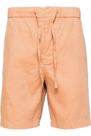 Frescobol Carioca Felipe shorts
