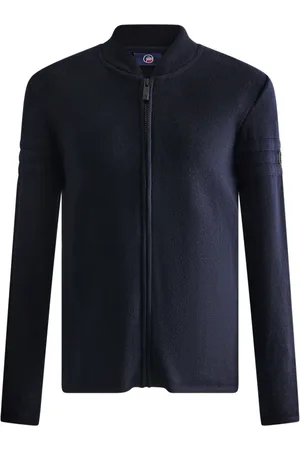 Fusalp Bastien sweatshirt