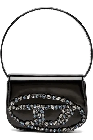 Diesel 1DR-Iconic shoulder bag