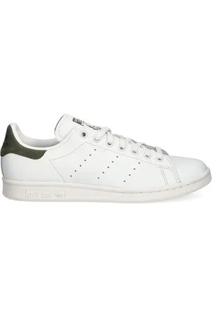 adidas Stan Smith sneakers