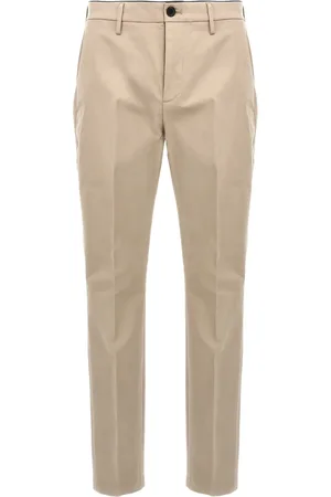 DEPARTMENT 5 Idol trousers