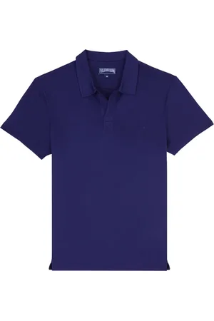 Vilebrequin Short-sleeve polo shirt
