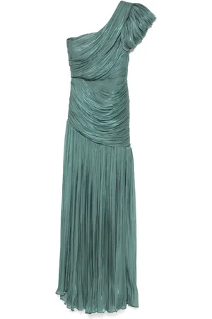 Ana Radu Pliss?? gown