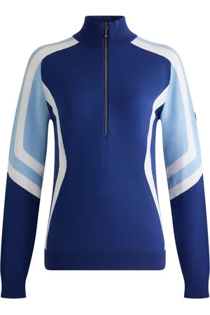 Fusalp Virginie sweater