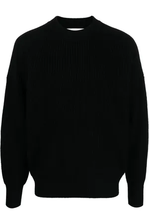 Isabel Marant Barry sweater