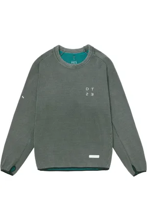 PACE Thermo Waffle T-shirt