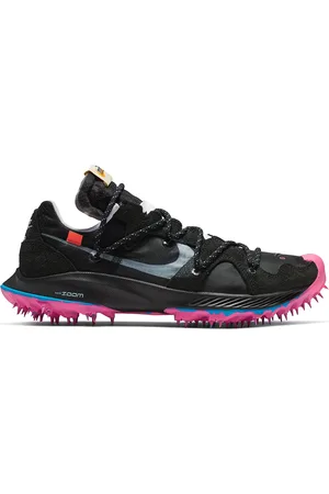 Nike Zoom Terra Kiger 5 sneakers
