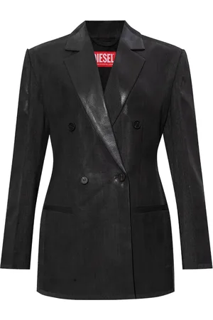 Diesel G-Allant blazer