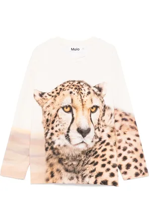 Molo Rollo T-shirt