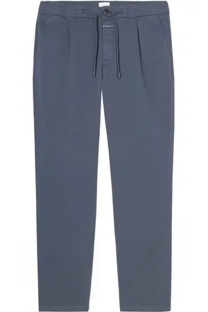 Closed Vigo trousers