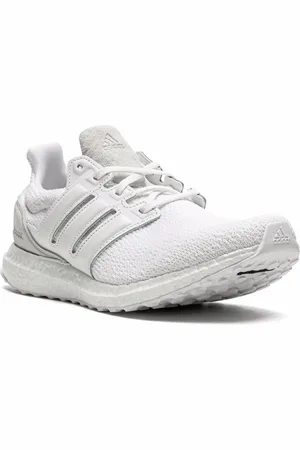 adidas Ultraboost DNA "Cloud " sneakers