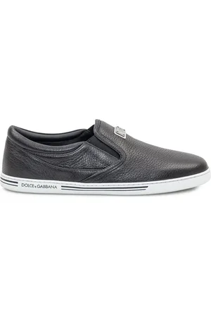 Dolce & Gabbana Low-top sneakers