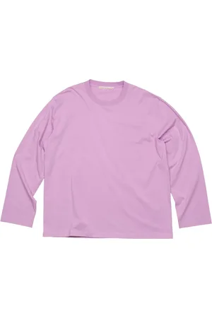 Stockholm Surfboard Club Logo-print T-shirt