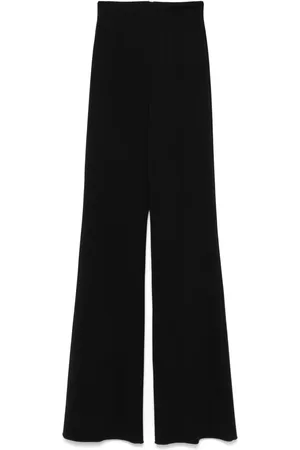 Sportmax Olea trousers