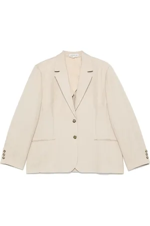 Herskind Lennon blazer