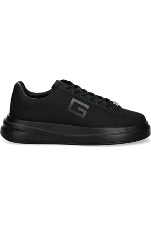 Guess Elba trainers