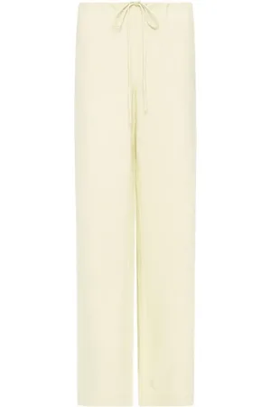 RACHEL GILBERT Orion trousers