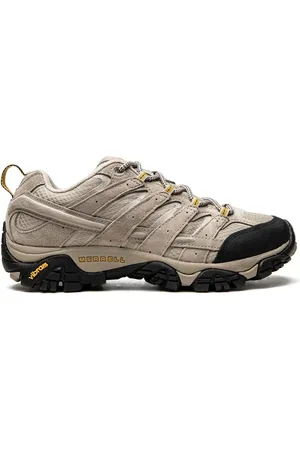 Merrell MOAB 2 Vent sneakers